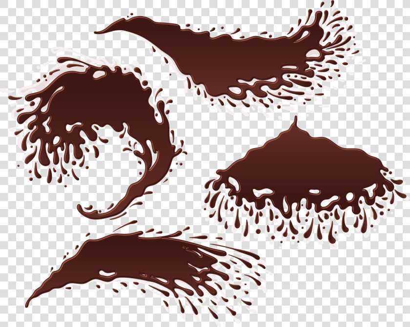 Mud Png   Mud Drawing  Transparent PngTransparent PNG