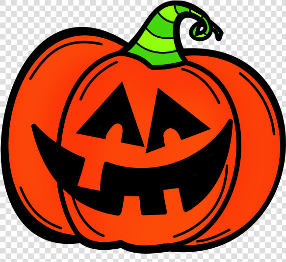 Collection Of Jack O Lanterns Clipart High Quality    Jack O Lantern Clip Art Free  HD Png DownloadTransparent PNG