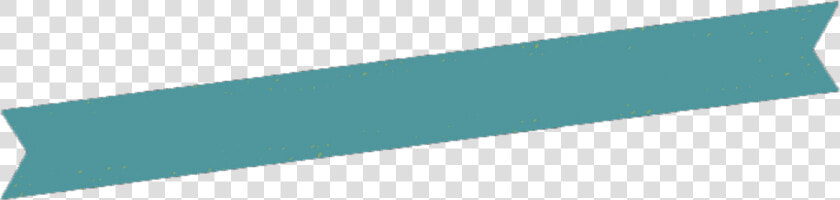 Transparent Blue Stripe Png   Blue Stripe Transparent  Png DownloadTransparent PNG