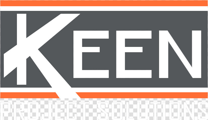 Keen Project Solutions  HD Png DownloadTransparent PNG