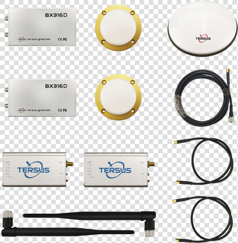 Rtk Positioning   Circle  HD Png DownloadTransparent PNG