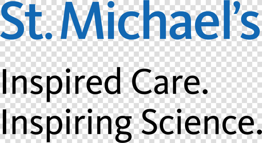 Michaels Logo Png  Transparent PngTransparent PNG