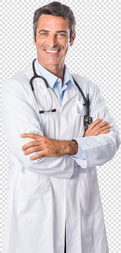 Doctor Smiling   Dr Milton Mitsuo Yamada  HD Png DownloadTransparent PNG