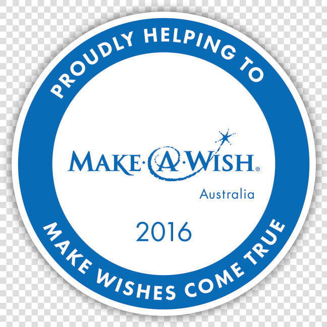 Make A Wish Foundation  HD Png DownloadTransparent PNG