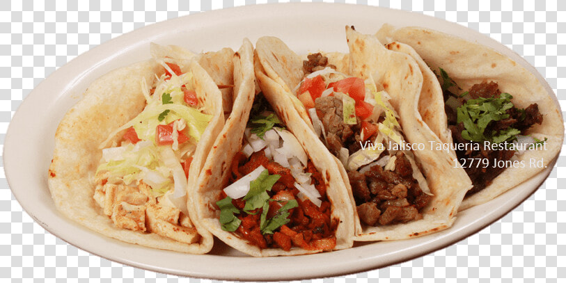 Viva Jalisco Restaurant   Korean Taco  HD Png DownloadTransparent PNG