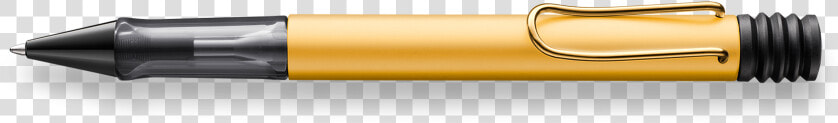 Lamy Kugelschreiber Palladium  HD Png DownloadTransparent PNG