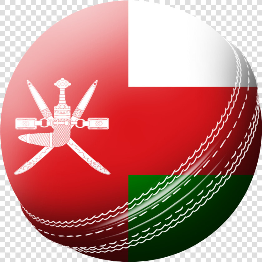 Flags Of Cricket Playing Countries  HD Png DownloadTransparent PNG