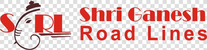 Shri Ganesh Road Liens  Office  HD Png DownloadTransparent PNG