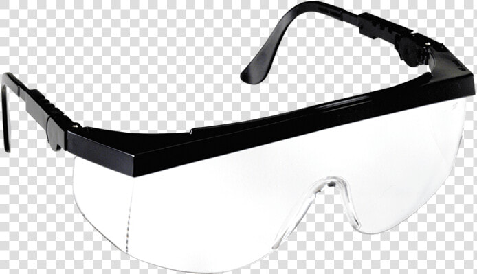 Tomahawk Safety Glasses  Clear Lens   Oculos Rio De Janeiro Incolor  HD Png DownloadTransparent PNG