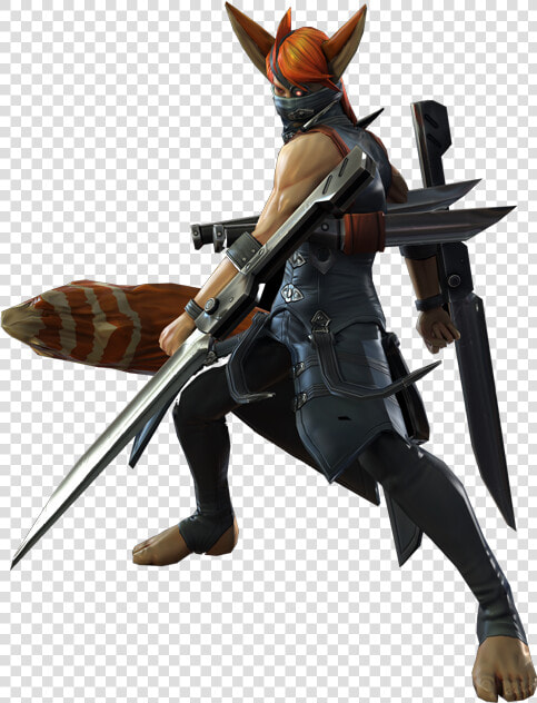 Taka Vainglory Png  Transparent PngTransparent PNG