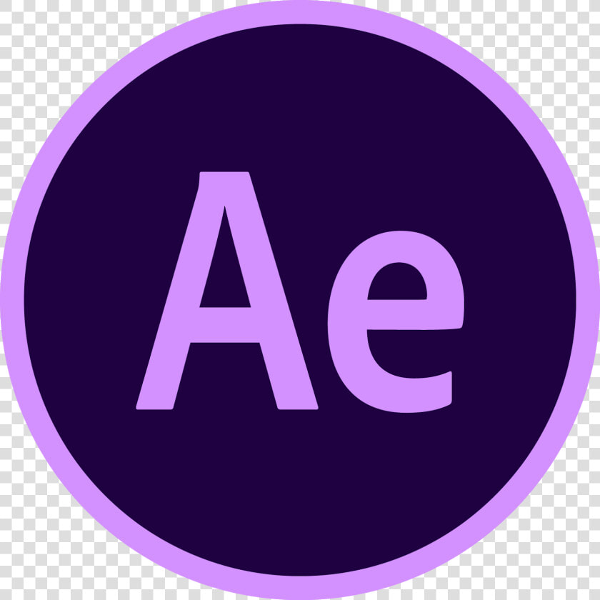 Adobe Logo Png Svg Adobe Logo Png Svg   Circle  Transparent PngTransparent PNG