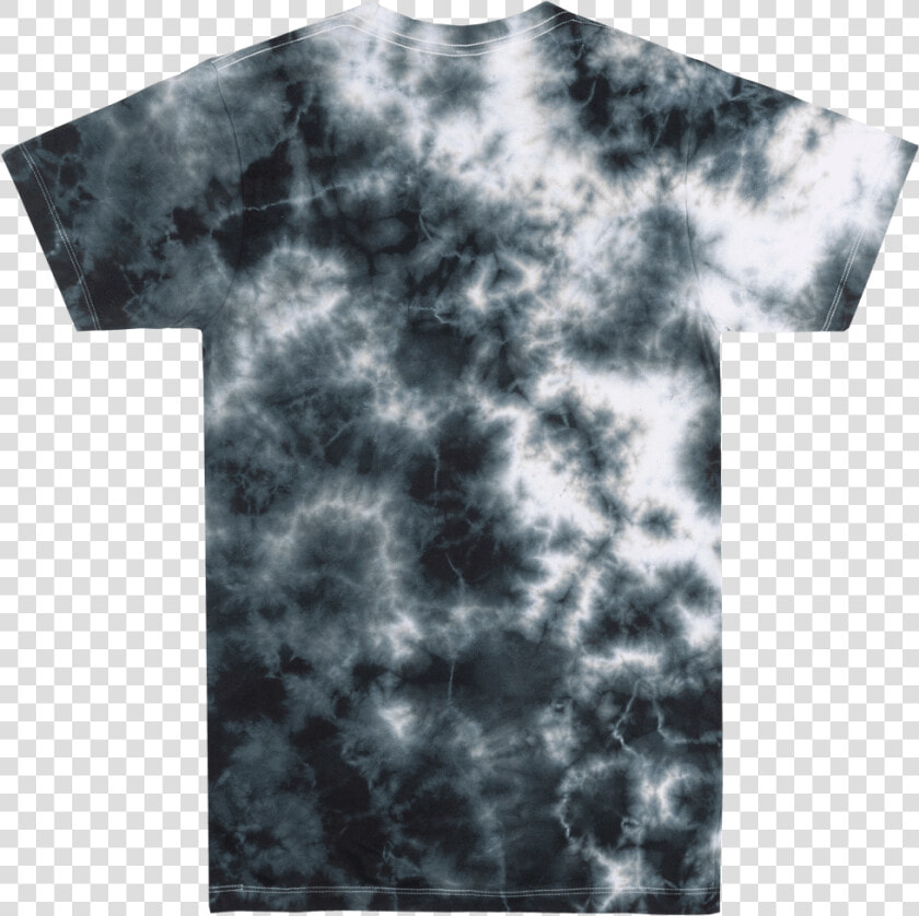 Tie Dye Fall Out Boy Shirts  HD Png DownloadTransparent PNG