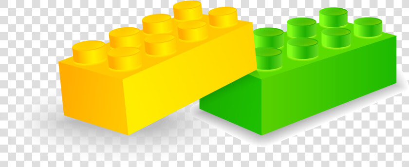 Toy Block Lego Plastic   Png Lego Vector  Transparent PngTransparent PNG