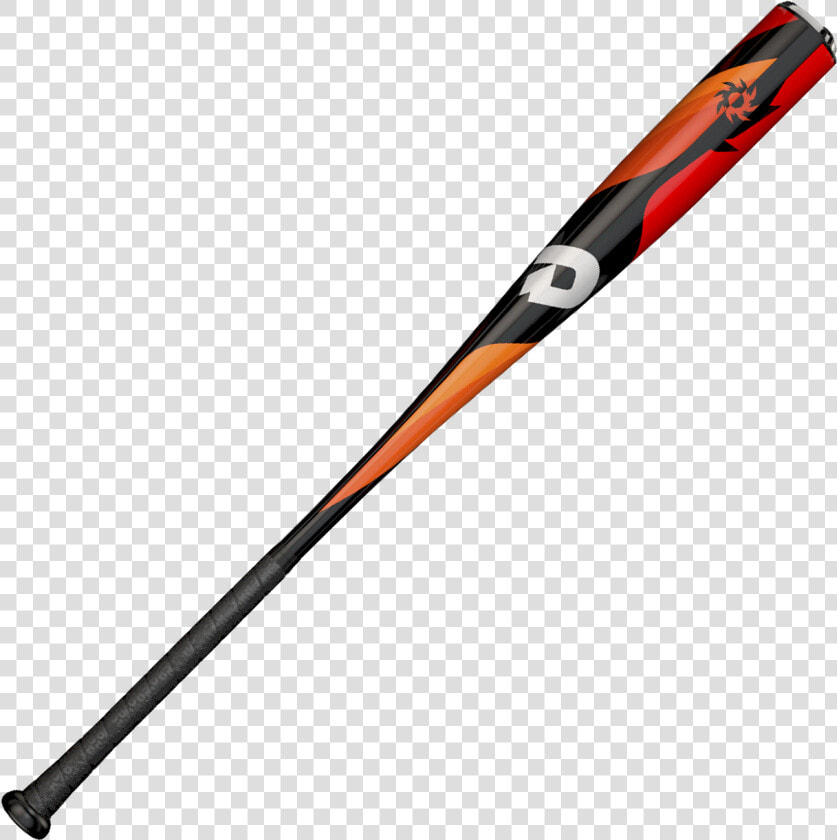 2019 Easton Baseball Bats  HD Png DownloadTransparent PNG