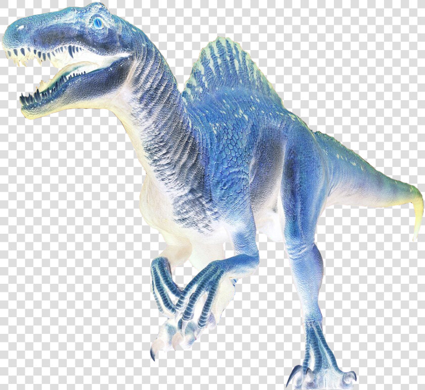  spinoraptor  jurassicworld  spinosaurus  utahraptor   Jurassic World Fallen Kingdom Dinosaur Transparent  HD Png DownloadTransparent PNG