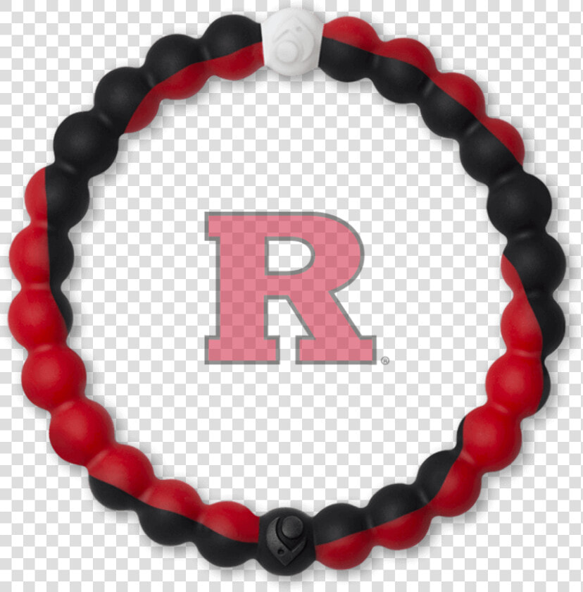 Slider Image   Tcu Lokai Bracelet  HD Png DownloadTransparent PNG