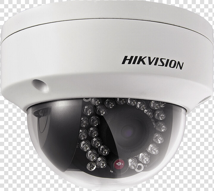 Picture   Hikvision Ds 2cd2142fwd  HD Png DownloadTransparent PNG