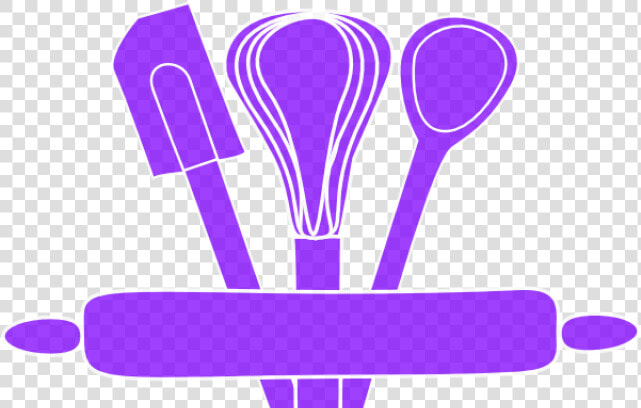 Cooking Clipart Transparent   Kitchen Tools Clipart Png  Png DownloadTransparent PNG