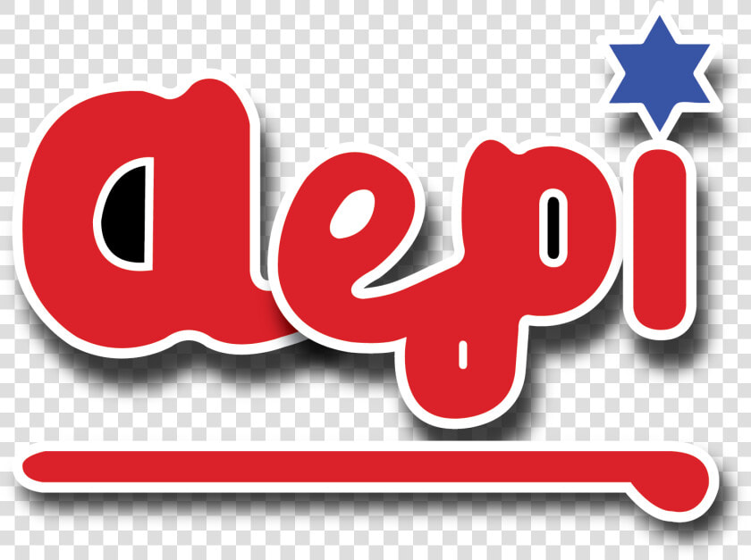 Aepi Phillies Logo  HD Png DownloadTransparent PNG