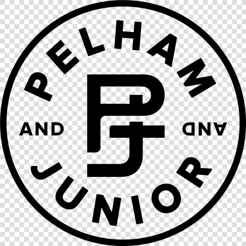 Pelham And Junior  HD Png DownloadTransparent PNG