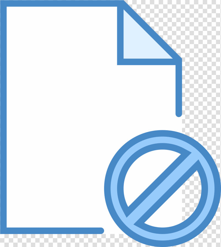 File Delete Icon  HD Png DownloadTransparent PNG