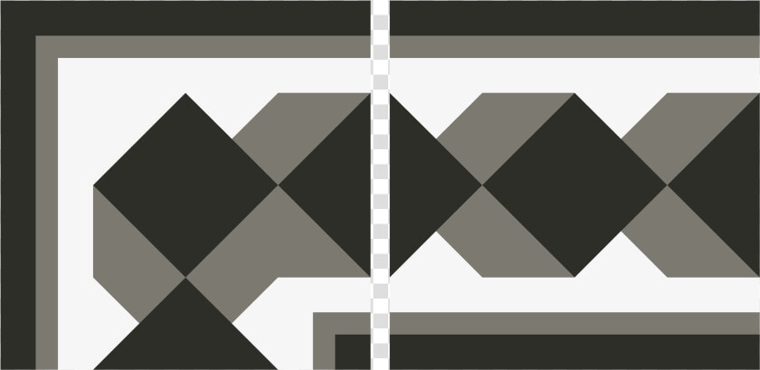 Motif  HD Png DownloadTransparent PNG