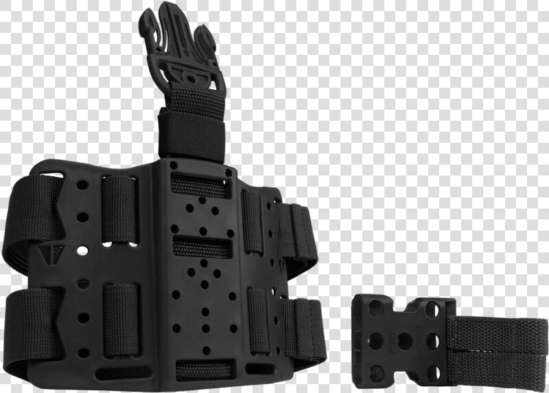 Handgun Holster  HD Png DownloadTransparent PNG