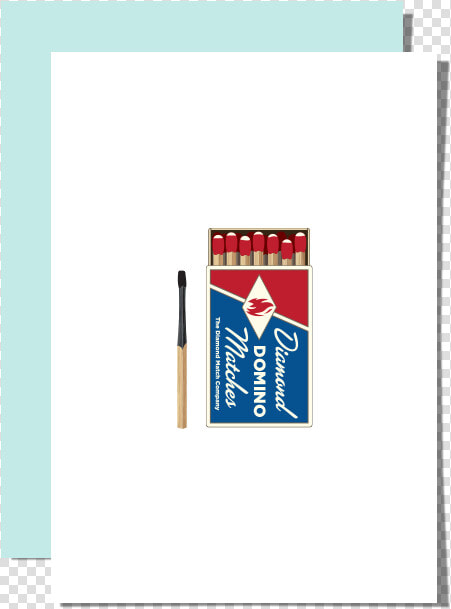 Matches Greeting Cards  HD Png DownloadTransparent PNG