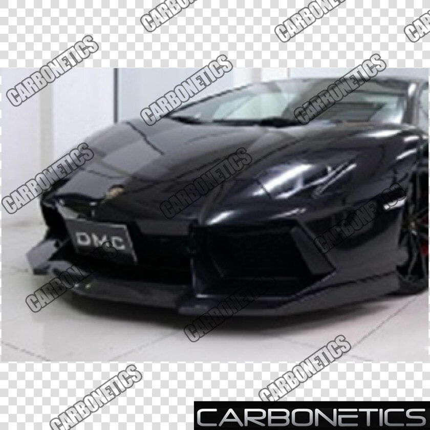 2011 2014 Lamborghini Aventador Lp700 Dmc Molto Veloce   Lamborghini Aventador  HD Png DownloadTransparent PNG