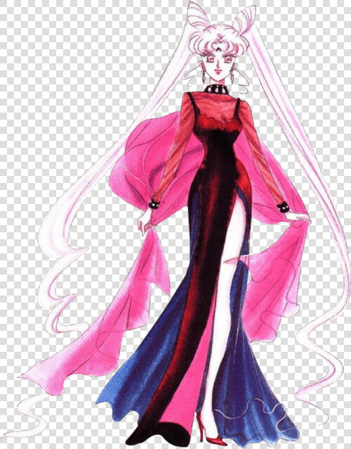 Transparent Black Lady Png   Sailor Moon Black Lady Outfit  Png DownloadTransparent PNG