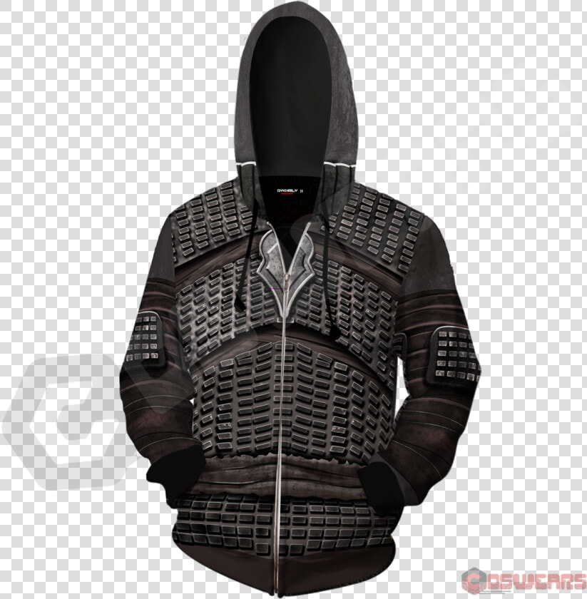 Gryffindor Quidditch Team Hoodie  HD Png DownloadTransparent PNG