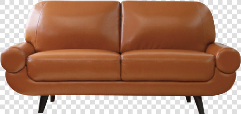 Sachi   Loveseat  HD Png DownloadTransparent PNG