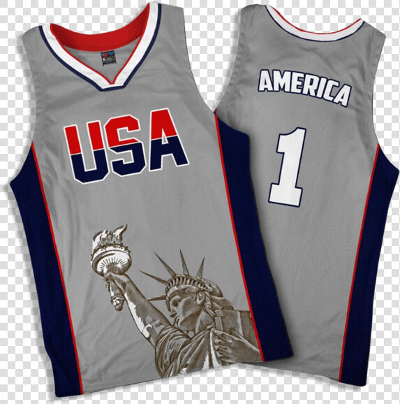 Limited Edition Grey Basketball   Grey Basketball Jersey Designs  HD Png DownloadTransparent PNG