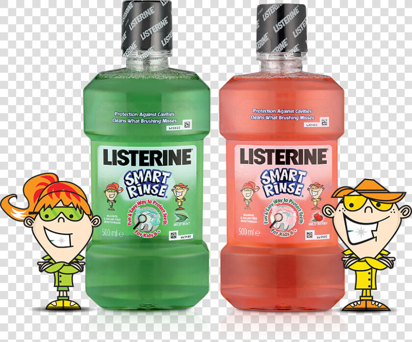 Listerine image Loading   Listerine  HD Png DownloadTransparent PNG