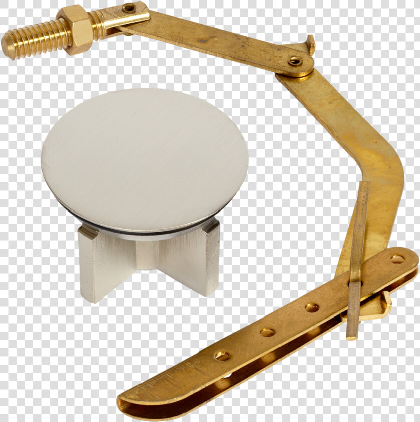 Rocker Assembly W  Stopper   Scale  HD Png DownloadTransparent PNG