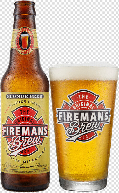 Drunk Blonde Woman Png   Fireman  39 s Brew Redhead Ale   Fireman  39 s Brew  Inc   Transparent PngTransparent PNG