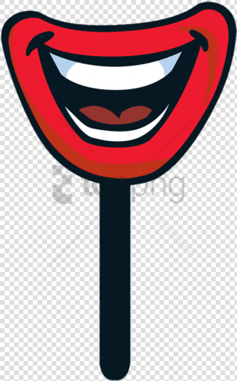 Sonrisa Mcdonalds Png  Transparent PngTransparent PNG