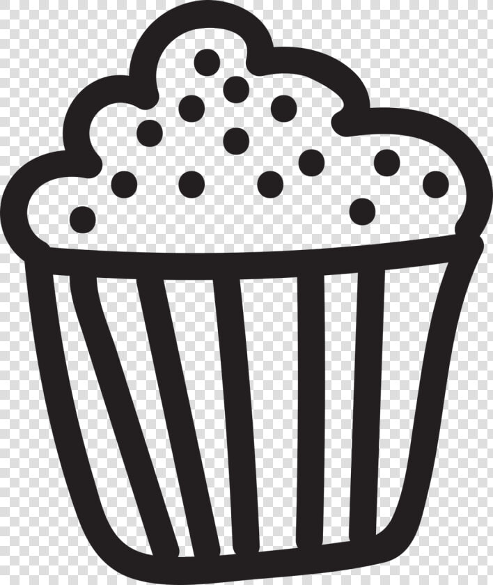 Food Cupcakes Dessert Free Picture   คั พ เค้ก เวก เตอร์  HD Png DownloadTransparent PNG