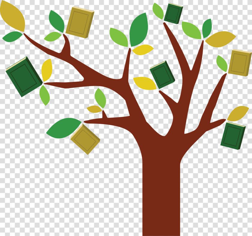 Book Reading Clip Art   Reading Png  Transparent PngTransparent PNG