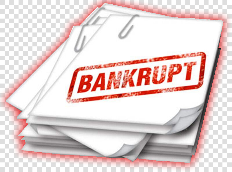 Bankruptcy Lawyer   Кодекс З Процедур Банкрутства  HD Png DownloadTransparent PNG