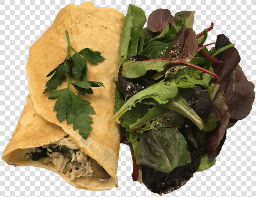 Collard Greens  HD Png DownloadTransparent PNG