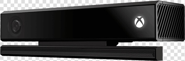 Xbox One Kinect Png  Transparent PngTransparent PNG