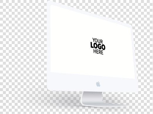 Youtube Logo Glitch Intro For Your Business   Led backlit Lcd Display  HD Png DownloadTransparent PNG