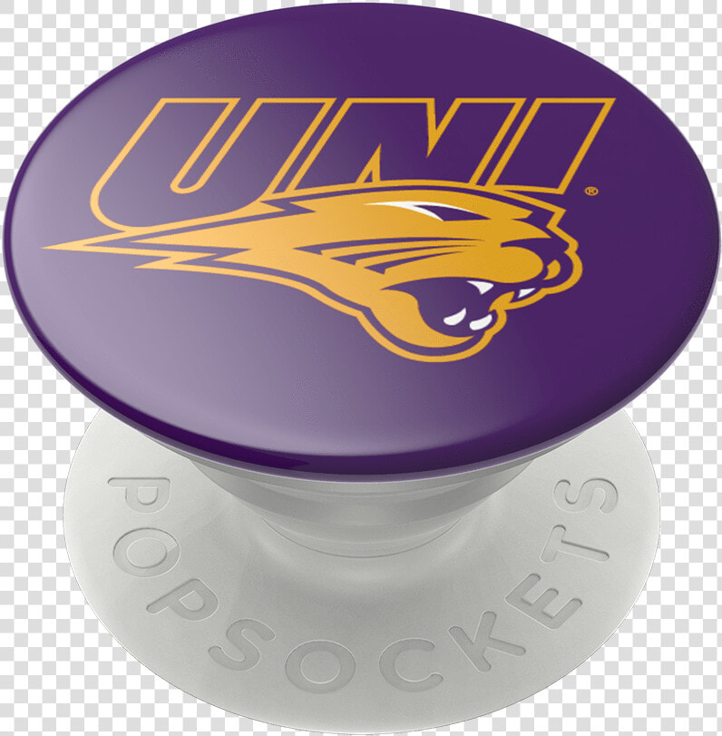 Northern Iowa Panthers  HD Png DownloadTransparent PNG