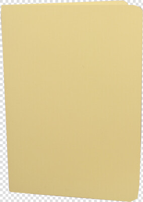 Manilla Folder Png   Construction Paper  Transparent PngTransparent PNG