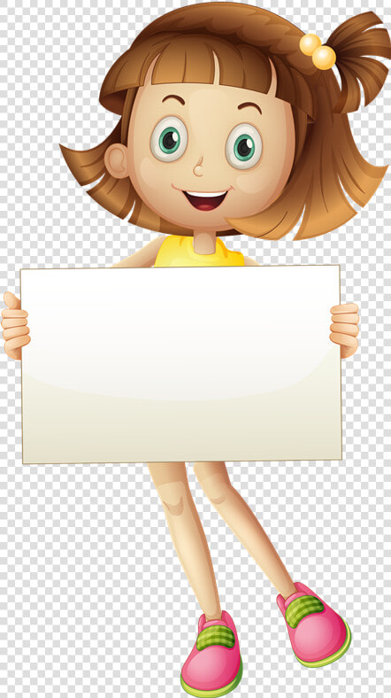 Transparent Estudiante Png   Girl Face Clipart  Png DownloadTransparent PNG