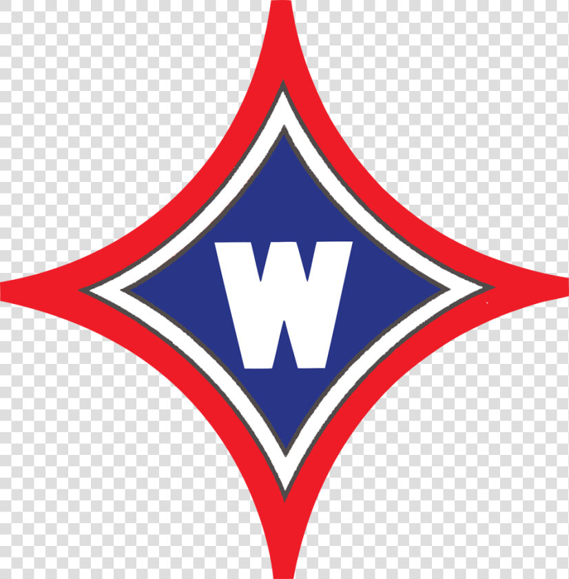 Walton Raiders  HD Png DownloadTransparent PNG