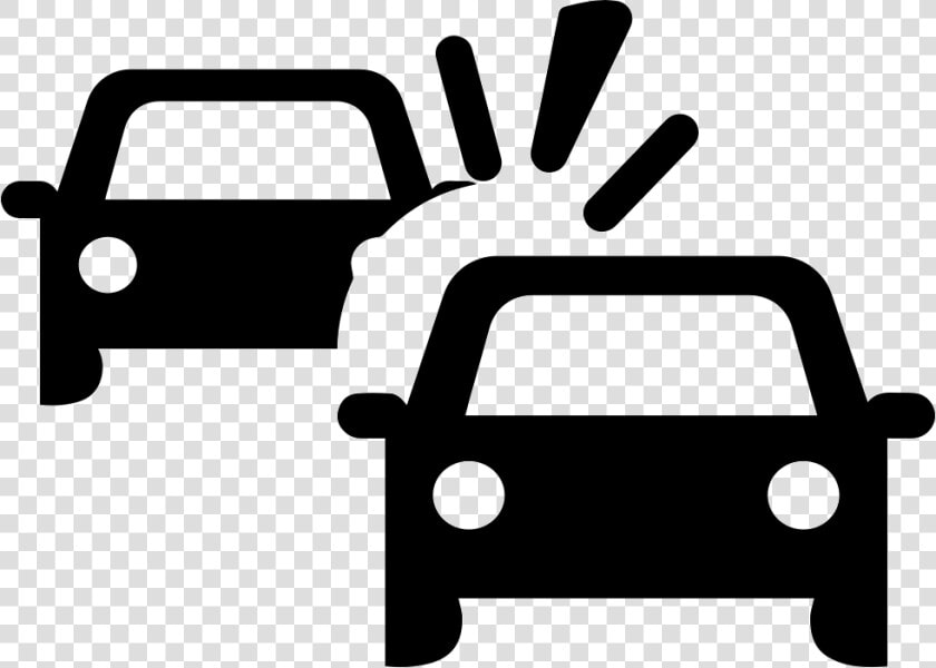 Traffic Accident Svg Png Icon Free Download   Traffic Accident Icon Png  Transparent PngTransparent PNG