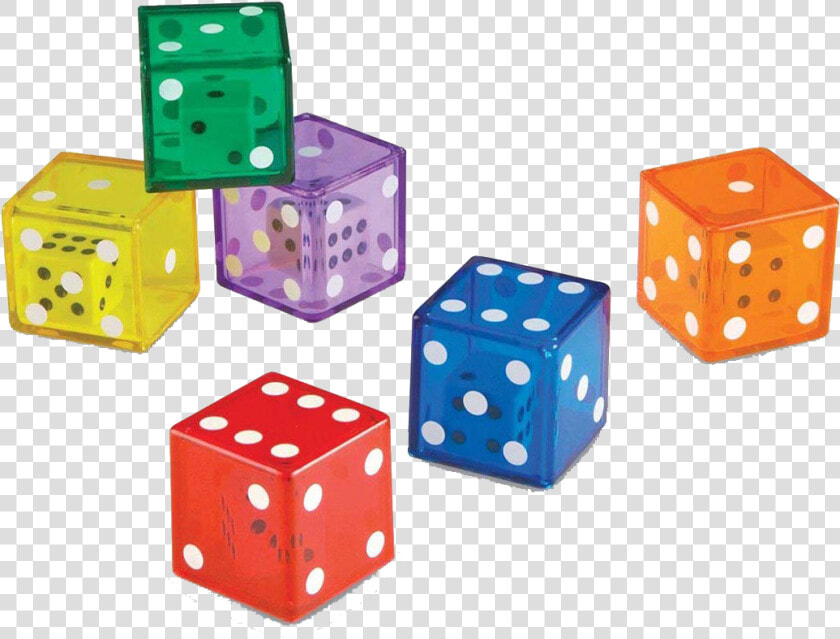 Dice Png Transparent Background   Dice In Dice  Png DownloadTransparent PNG