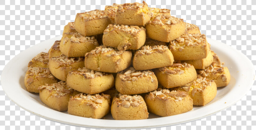 Kaju Biscuits   Financier  HD Png DownloadTransparent PNG